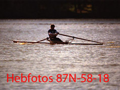 1987 Copenhagen World Championships - Gallery 02