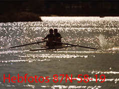 1987 Copenhagen World Championships - Gallery 02