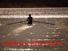 1987 Copenhagen World Championships - Gallery 02