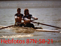 1987 Copenhagen World Championships - Gallery 02