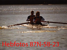 1987 Copenhagen World Championships - Gallery 02