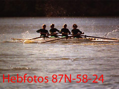 1987 Copenhagen World Championships - Gallery 02