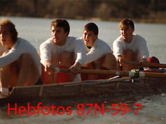 1987 Copenhagen World Championships - Gallery 03