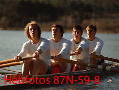1987 Copenhagen World Championships - Gallery 03