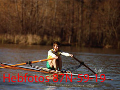 1987 Copenhagen World Championships - Gallery 03