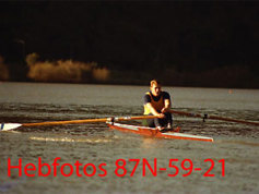 1987 Copenhagen World Championships - Gallery 03