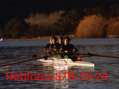 1987 Copenhagen World Championships - Gallery 03