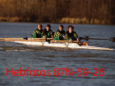 1987 Copenhagen World Championships - Gallery 03