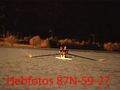 1987 Copenhagen World Championships - Gallery 03