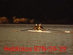 1987 Copenhagen World Championships - Gallery 03