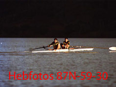 1987 Copenhagen World Championships - Gallery 03