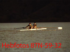 1987 Copenhagen World Championships - Gallery 03