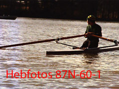 1987 Copenhagen World Championships - Gallery 04