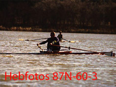 1987 Copenhagen World Championships - Gallery 04
