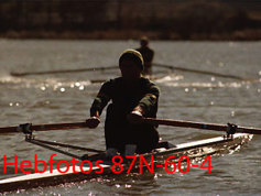 1987 Copenhagen World Championships - Gallery 04