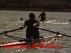 1987 Copenhagen World Championships - Gallery 04