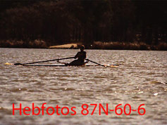 1987 Copenhagen World Championships - Gallery 04