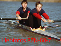 1987 Copenhagen World Championships - Gallery 04