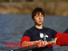 1987 Copenhagen World Championships - Gallery 04