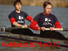 1987 Copenhagen World Championships - Gallery 04