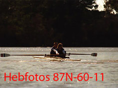 1987 Copenhagen World Championships - Gallery 04