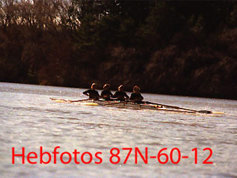 1987 Copenhagen World Championships - Gallery 04