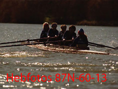 1987 Copenhagen World Championships - Gallery 04