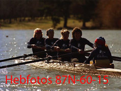 1987 Copenhagen World Championships - Gallery 04