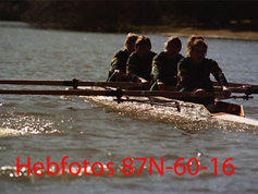 1987 Copenhagen World Championships - Gallery 04