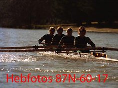 1987 Copenhagen World Championships - Gallery 04