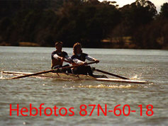 1987 Copenhagen World Championships - Gallery 04