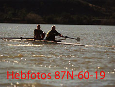 1987 Copenhagen World Championships - Gallery 04