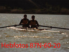 1987 Copenhagen World Championships - Gallery 04