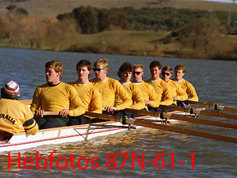 1987 Copenhagen World Championships - Gallery 05