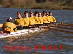 1987 Copenhagen World Championships - Gallery 05