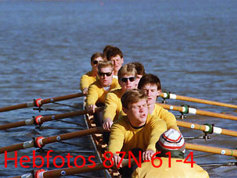 1987 Copenhagen World Championships - Gallery 05