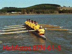 1987 Copenhagen World Championships - Gallery 05