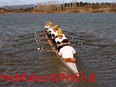 1987 Copenhagen World Championships - Gallery 05