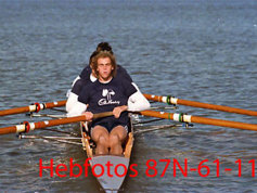 1987 Copenhagen World Championships - Gallery 05