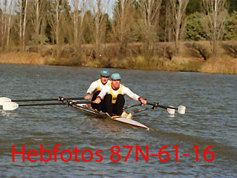 1987 Copenhagen World Championships - Gallery 05