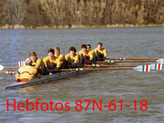 1987 Copenhagen World Championships - Gallery 05