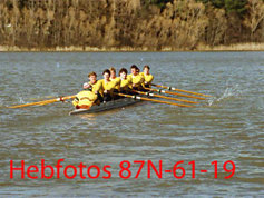 1987 Copenhagen World Championships - Gallery 05