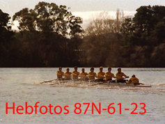 1987 Copenhagen World Championships - Gallery 05