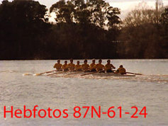 1987 Copenhagen World Championships - Gallery 05