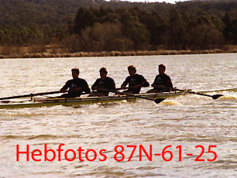 1987 Copenhagen World Championships - Gallery 05