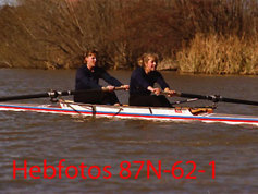 1987 Copenhagen World Championships - Gallery 06