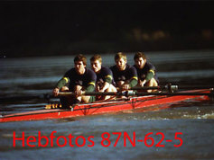 1987 Copenhagen World Championships - Gallery 06