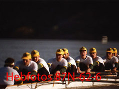 1987 Copenhagen World Championships - Gallery 06