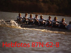 1987 Copenhagen World Championships - Gallery 06