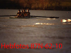 1987 Copenhagen World Championships - Gallery 06